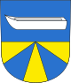 Seegräben – Stemma