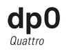 logo of the SIGMA dp0 Quattro