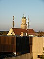 St. Martin (Memmingen)