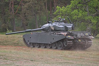 Stridsvagn 102