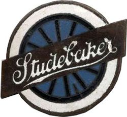 Studewheellogo.jpg