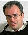 Thierry-Dominique Humbrecht (1962-): filosofo e teologo cattolico.