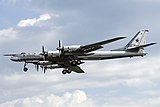 Tu-95