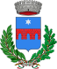 Blason de Vertova