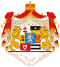 Blason