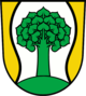 Schönewalde – Stemma