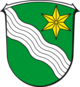 Wartenberg – Stemma