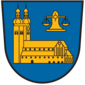 Грб