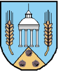 Wappen der Gemeinde Sagard