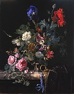 Willem van Aelst