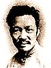 Xu Xusheng