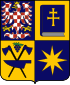 Wappen