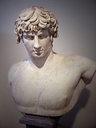 Antinous