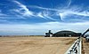 Sequoia Field- Visalia-Dinuba School of Aeronautics