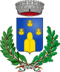 Грб