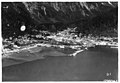 View of Juneau, 1940s