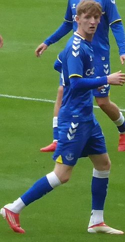 Anthony Gordon (cropped).jpg