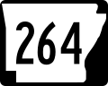 Thumbnail for version as of 10:11, 12 November 2006