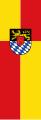 Banner Bellheim