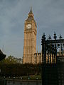 Big Ben