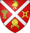 Blason