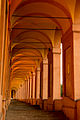 Portico di San Luca