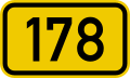 B 178 shield}}