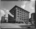 Idaho Building, Boise, Idaho