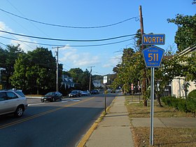 Bloomingdale (New Jersey)