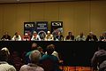 Public CSI–CFI–CSH board gathering at Reason for Change