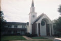 Church Street Historic District