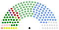 Vignette pour la version du 10 mars 2016 à 18:55