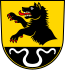 Blason de Altdorf