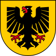 Grb grada Dortmund