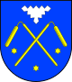 Großenbrode – Stemma