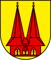 Gemeinde Hohenhameln