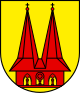 Hohenhameln – Stemma