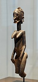 Statuette Dogon[8].