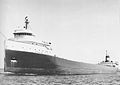 title=SS Edmund Fitzgerald