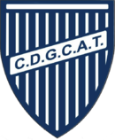 Logo du Godoy Cruz