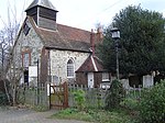 Church of St George