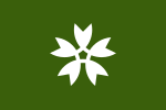 Iwakuni