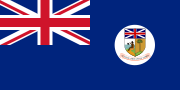 Sierra Leone (United Kingdom)