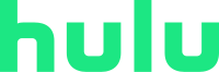 Hulu Logo.svg