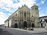 Iglesia de San Francisco