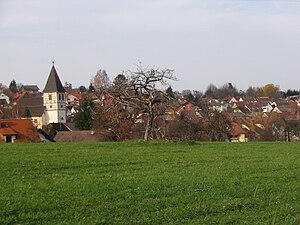 Karlsbad