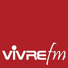 Description de l'image LOGO_VIVRE_FM.jpg.