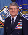 Lance L. Smith