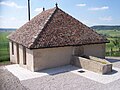 Lavoir