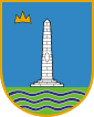 Грб